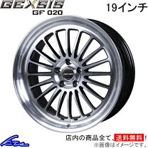 楽天市場】アルファード（リム径（インチ）19）（タイヤ・ホイール｜車 
