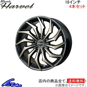 CR-Z ZFn A~zC[ MONZA JAPAN [EBbN n[x WH-11 c@ Wp Warwic HARVEL 18C` 5 114.3 +48 CZbg48 CRZ ԗpzC[ 1{ 4{Zbg 1䕪 䕪 1 4yX