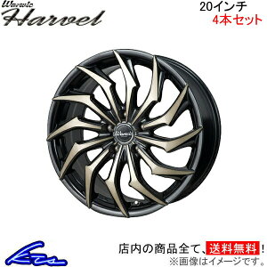 C-HR ZYX10 NGX50 A~zC[ MONZA JAPAN [EBbN n[x WH-17 c@ Wp Warwic HARVEL 20C` 5 114.3 +45 CZbg45 CHR ԗpzC[ 1{ 4{Zbg 1䕪 䕪 1 4yX