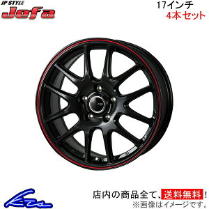 VG^ 10n A~zC[ MONZA JAPAN JPX^C WFt@ SJ-15 c@ Wp JP-STYLE JEFA 17C` 5 +50 CZbg50 SIENTA ԗpzC[ 1{ 4{Zbg 1䕪 䕪 1 4yX