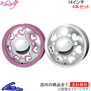 Xy[VAMA MK53S A~zC[ MONZA JAPAN KL[eB QT-01 QT-05 c@ Wp K-QUTY 14C` 4 +43 CZbg43 Spacia GEAR ԗpzC[ 1{ 4{Zbg 1䕪 䕪 1 4yX