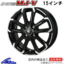 楽天市場】タントカスタム l375s 15インチの通販