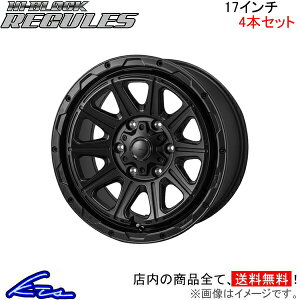 nCbNXT[t 210n A~zC[ MONZA JAPAN nCubN OX SG-07 c@ Wp HI-BLOCK REGULES 17C` 6 139.7 +20 CZbg20 HILUX SURF ԗpzC[ 1{ 4{Zbg 1䕪 
