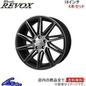 t[K 51n A~zC[ MONZA JAPAN [EBbN HbNX RM-02 c@ Wp Warwic REVOX 18C` 5 114.3 +38 CZbg38 FUGA ԗpzC[ 1{ 4{Zbg 1䕪 䕪 1 4yX