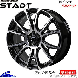 C-HR ZYX10 NGX50 A~zC[ MONZA JAPAN nCubN V^bh IS-04 c@ Wp HI-BLOCK STADT 19C` 5 114.3 +45 CZbg45 CHR ԗpzC[ 1{ 4{Zbg 1䕪 䕪 1 4yX