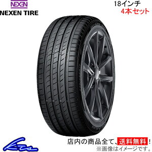 T}[^C lNZ GktB SU1y215/40ZR18 89Y XLzNEXEN TIRE N FERA NtB 215/40R18 215/40-18 18C` 215mm 40% ă^C 1{ 4{Zbg 1䕪 䕪yXΉiz