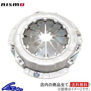 m[gjXS E12 Nb`Jo[ jX Nb`Jo[ 30210-RSE20 nismo NOTE NISMOyXΉiz