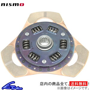 �V���r�A 180SX �K�[�[�� US12 �N���b�`�f�B�X�N �j�X�� �X�|�[�c�N���b�`�f�B�X�N �Z�����^B 30100-RS612 nismo SILVIA Gazelle�y�X�����Ή����i�z