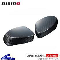 楽天市場】note nismoミラーカバーの通販