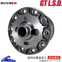 楽天市場】nismo lsd s15 2wayの通販