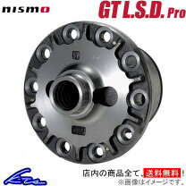 楽天市場】ニスモ gt lsd c35の通販