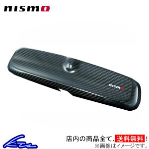 XJCC(GT-R) R33 BCNR33 jX J[{[~[Jo[ 96325-RNR40 nismo SKYLINE GTR sgwyXΉiz