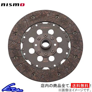 XJCCGT-R BNR32 BCNR33 Nb`fBXN jX X|[cNb`fBXN Jbp[~bNX v 30100-RS252 nismo PULL SKYLINE GTRyXΉiz