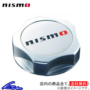 m[g E11 ICtB[Lbv jX ICtB[Lbv 15255-RN014 nismo NOTE sgwyXΉiz