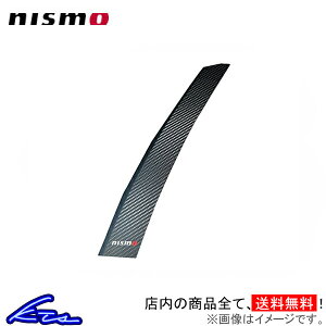 }[` K12 jX J[{s[K[jbV 99993-RNK20 nismo MARCHyXΉiz