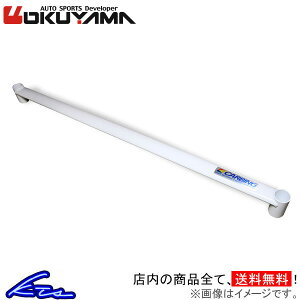 }[` AK12 YK12 IN} t[u[X tg 693-144-0 OKUYAMA MARCHyXΉiz