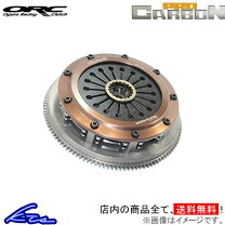 楽天市場】jzx110 orcの通販