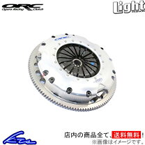 楽天市場】rx－8 orc クラッチ 250（車用品・バイク用品）の通販