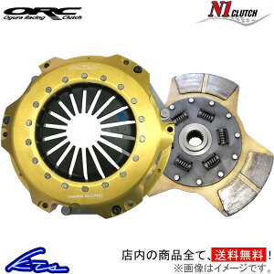 BRZ ZC6 �N���b�`�L�b�g ORC N1�N���b�`(�V���O��) �v�b�V���� ORC-040-TT1213 ���q�N���b�` �I�O���N���b�` N1 Clutch PUSH�� �N���b�`�J�o�[ �N���b�`�f�B�X�N