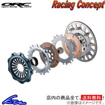 楽天市場】ロードスターnb クラッチの通販