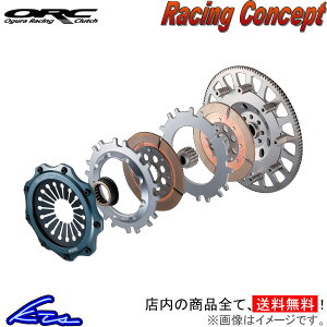 T[G{[VX CZ4A Nb`Lbg ORC [VORZvg ORC-659-RC(cC) v ORC-P659-MB0204-RC qNb` IONb` Racing Concept PULL G{10 evo10 LANCER Evolution N