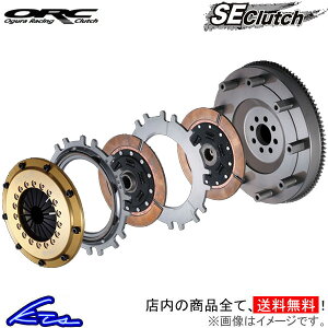 NX^ JZX100 Nb`Lbg ORC SENb` ORC-559-SE(cC) vbV ORC-559D-TT0202-SE qNb` IONb` SE Clutch PUSH CRESTA Nb`Jo[ Nb`fBXN tCzC[ t