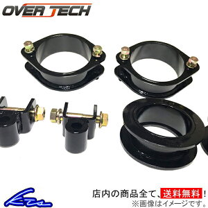 ~jLu U61T U62T tgAbvubN 1䕪 I[o[ebN MAX40 ۈKtgAbvLbg M4-U61T OVER TECH }bNX40 䕪 MINICAB TRUCK AbvTXyXΉiz