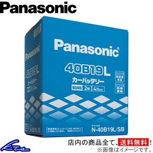 J[obe[ pi\jbN SB Wԗp N-40B19R/SB Panasonic ԗpobe[ sgwyXΉiz