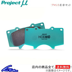 nCbNX GUN125 u[Lpbh tgEZbg vWFNg HC+XC F108 vWFNg~[ v~[ v HCvX XC tĝ HILUX u[Lpbg sgwyXΉiz
