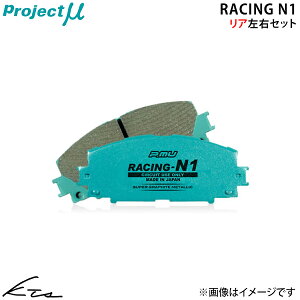 �v�W���[ 308 SW �v���~�A�� SW �O���t SW �V�G�� T7W5F02 �v���W�F�N�g�~���[ ���[�V���ON1�yZ295-R1�z �u���[�L�p�b�h ���A���E�Z�b�g ybn �y�X�����Ή����i�z