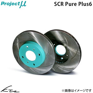 NEGXe[g JZS171W vWFNg~[ u[L[^[ SCR Pure Plus6ySPPT101-S6BKz tgEZbg ubN yXΉiz