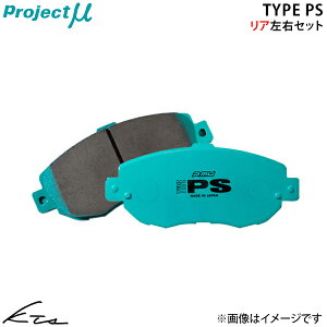 �v�W���[ 207 GT A75FX A75F04 �v���W�F�N�g�~���[ �^�C�vPS�yZ212-N4�z �u���[�L�p�b�h ���A���E�Z�b�g Project�� ybn �y�X�����Ή����i�z
