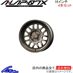 Wj[ A~zC[ CY A-LAP 07X FORGEDy16×5.5J 5-139 INSET20 BRzRAYS ALAP ALAP 16C` 5 139.7 +20 CZbg20 Jimny ԗpzC[ 1{ 4{Zbg 1䕪 䕪 1 4yXΉiz