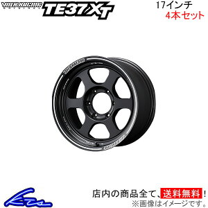 hN[U[vh 150n A~zC[ CY {N[VO TE37 XTy17×8J 6-139 INSET20 BCzRAYS VOLK RACING 17C` 6 139.7 +20 CZbg20 N vh LAND CRUISER PRADO ԗpzC[