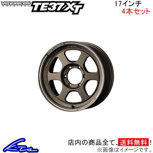 hN[U[vh 150n A~zC[ CY {N[VO TE37 XTy17×8J 6-139 INSET20 BRzRAYS VOLK RACING 17C` 6 139.7 +20 CZbg20 N vh LAND CRUISER PRADO ԗpzC[