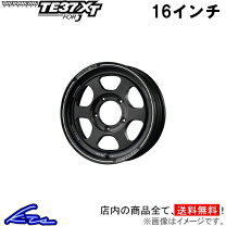 楽天市場】rays te37 ジムニーの通販