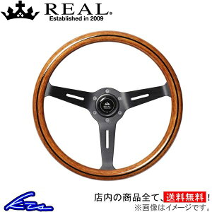 XeAO A ANVbN fB[v^Cv RSS340-8-LBWL REAL CLASSIC 05CguEEbh/C X|[N:ubNA}Cg tsb`70mm Oa340mm ItZbg80mm nh