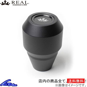 WRX STI VAB Vtgmu A A~Vtgmu SKB-2 REAL o[XbN^CvyXΉiz