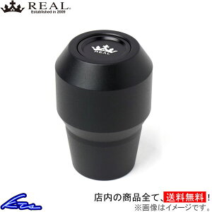 BRZ ZD8 Vtgmu A A~Vtgmu SKB-3 REAL o[XbN^CvyXΉiz