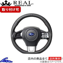 楽天市場】real sba-lpb-rdの通販