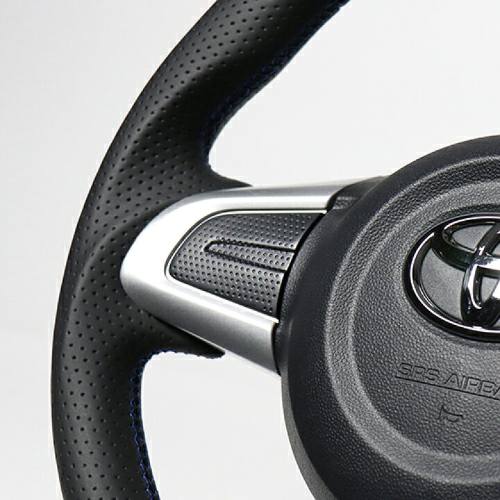 楽天市場】ステラ LA150F LA160F ステアリング レアル オリジナル 