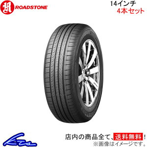 T}[^C [hXg[ [rY HP02y155/65R14 75TzROADSTONE Eurovis 155/65-14 14C` 155mm 65% ă^C 1{ 4{Zbg 1䕪 䕪yXΉiz