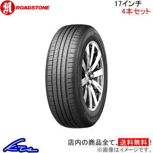 T}[^C [hXg[ [rY HP02y225/60R17 99VzROADSTONE Eurovis 225/60-17 17C` 225mm 60% ă^C 1{ 4{Zbg 1䕪 䕪yXΉiz