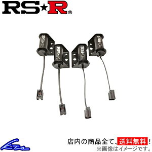 T-Roc A1DFF LZ[ 1䕪 RSR _p[[jOLZ[ DWCVW502 RS-R RSR DAMPER WARNING CANCELER 䕪 TbN ԍIvVyXΉiz