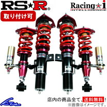 楽天市場】シルビア s15（ブランドRS-R）（車高調整キット 