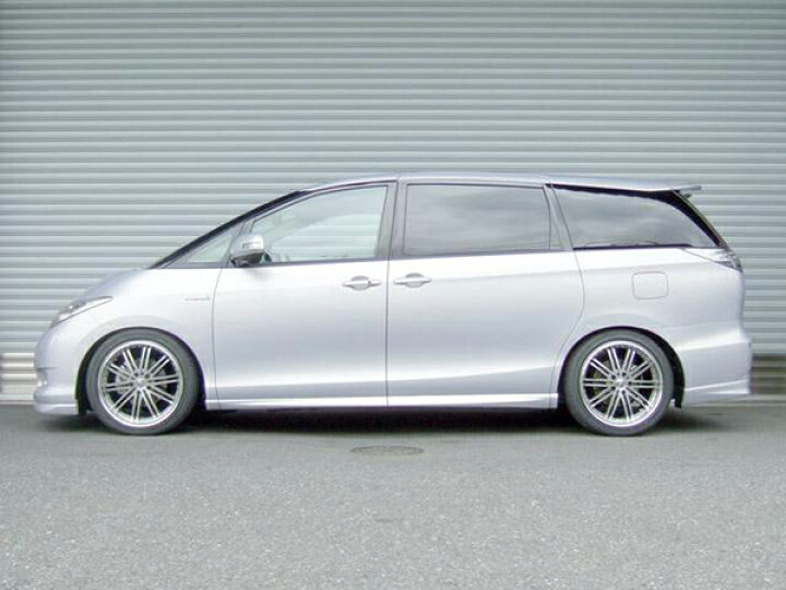 楽天市場 Rs R ベストi 車高調 エスティマハイブリッド Ahrw Bit502m Bit502s Bit502h 取付セット アライメント込 Rsr Rs R Best I Best I 車高調整キット サスペンションキット ローダウン コイルオーバー 店頭受取対応商品 車高調 ダウンサス プロ取付店kts