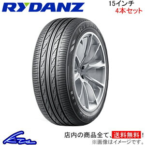 T}[^C C_ REAC R05y165/50R15 72VzZ0074 RYDANZ SHIBATIRE Vo^C 165/50-15 15C` 165mm 50% ă^C 1{ 4{Zbg 1䕪 䕪yXΉiz