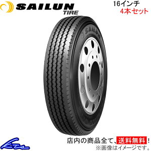 T}[^C TC^C GNXg}C SL15y6.50R16LT 107/102QzSAILUN TIRE EXTMILE 16C` ă^C 1{ 4{Zbg 1䕪 䕪yXΉiz