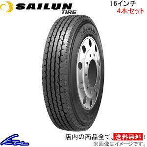 T}[^C TC^C GNXg}C SL16y7.00R16LT 111/107QzSAILUN TIRE EXTMILE 16C` ă^C 1{ 4{Zbg 1䕪 䕪yXΉiz