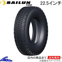 楽天市場】11r 22．5 16pr（タイヤ・ホイール｜車用品）：車用品 
